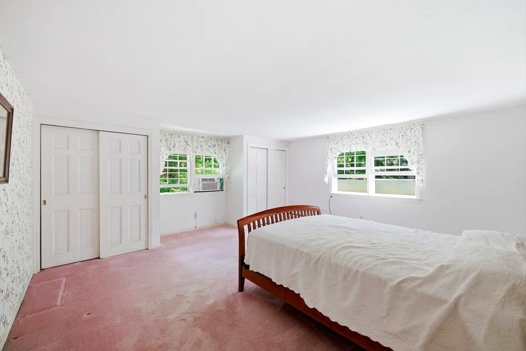 Photo of 25 Echo Hill Rd