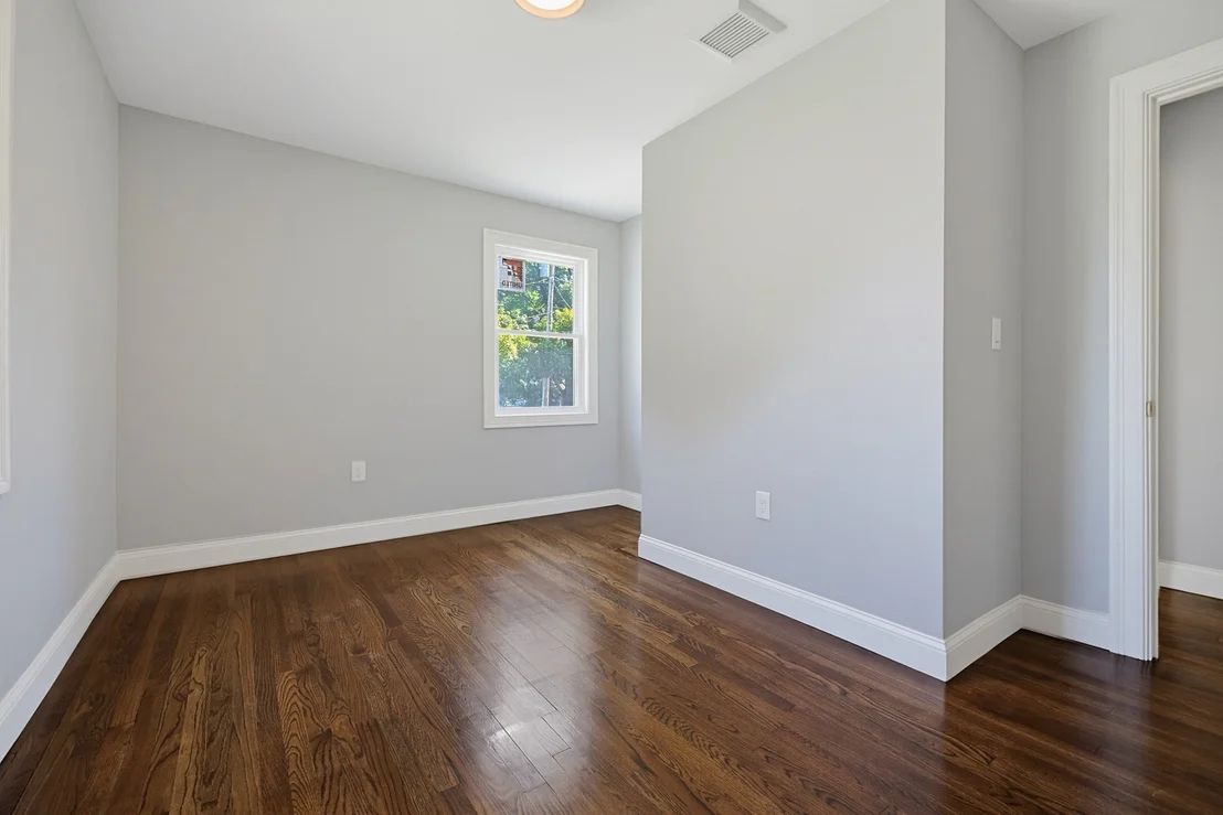 Photo of 7 Hamilton St