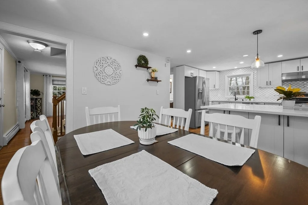 Photo of 5 Orchard Ln
