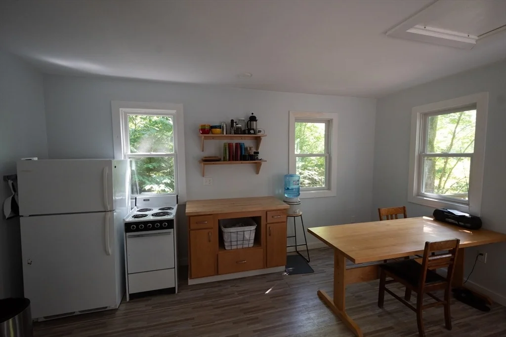 Photo of 64 Lake Haven Lane
