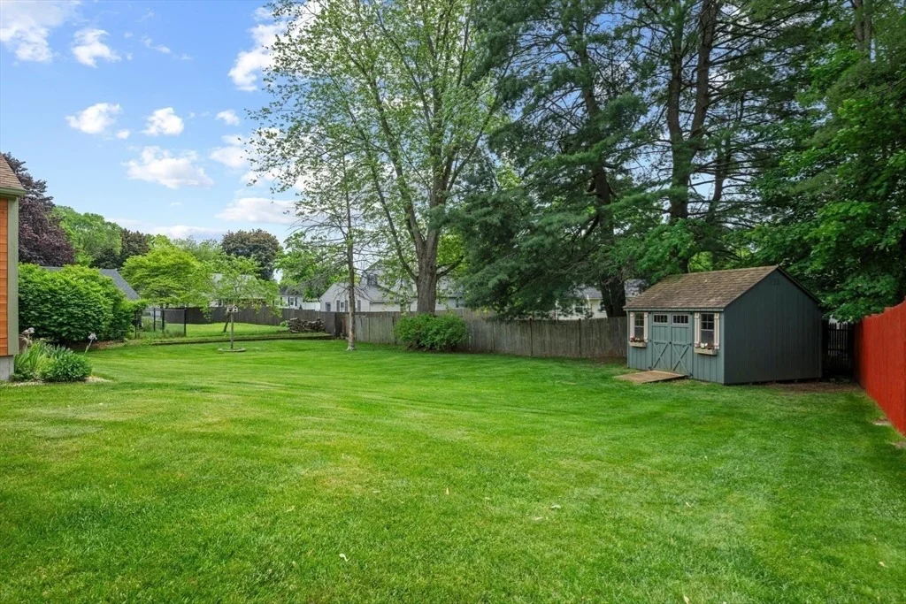 Photo of 23 Walnut Street