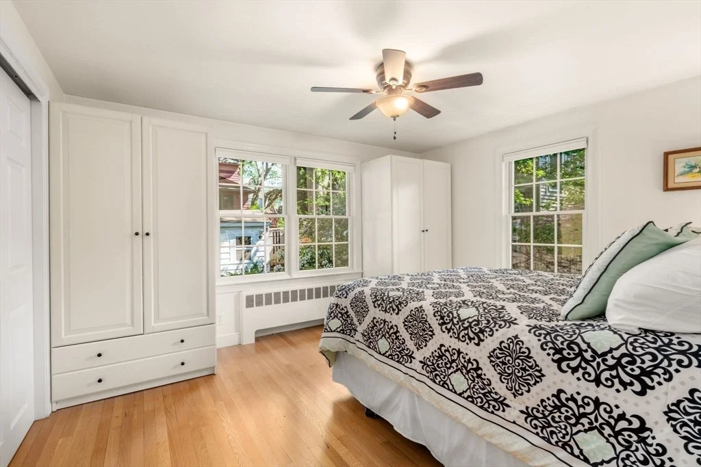 Photo of 62 Shaw Rd