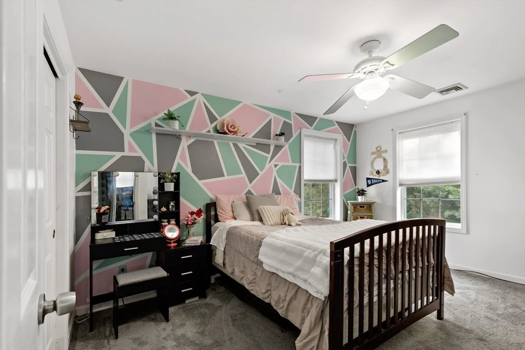 Photo of 5 Debbie Ln