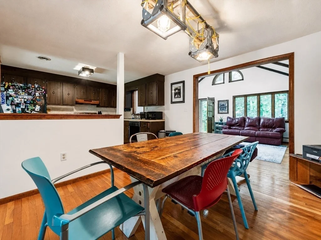 Photo of 140 King James Way