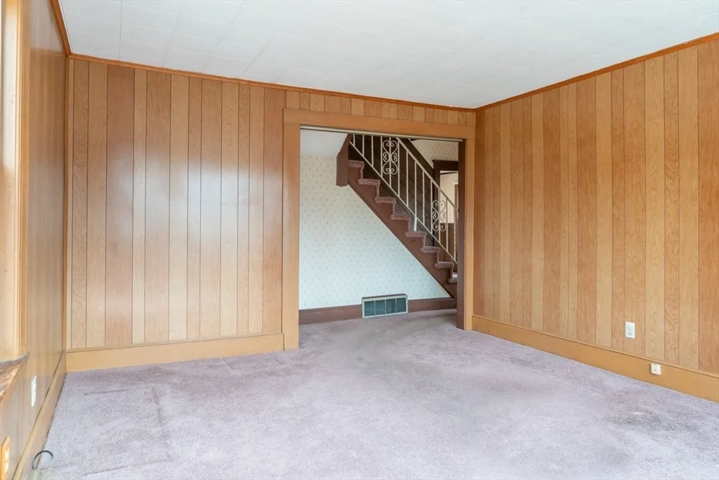 Photo of 61 Bowditch St
