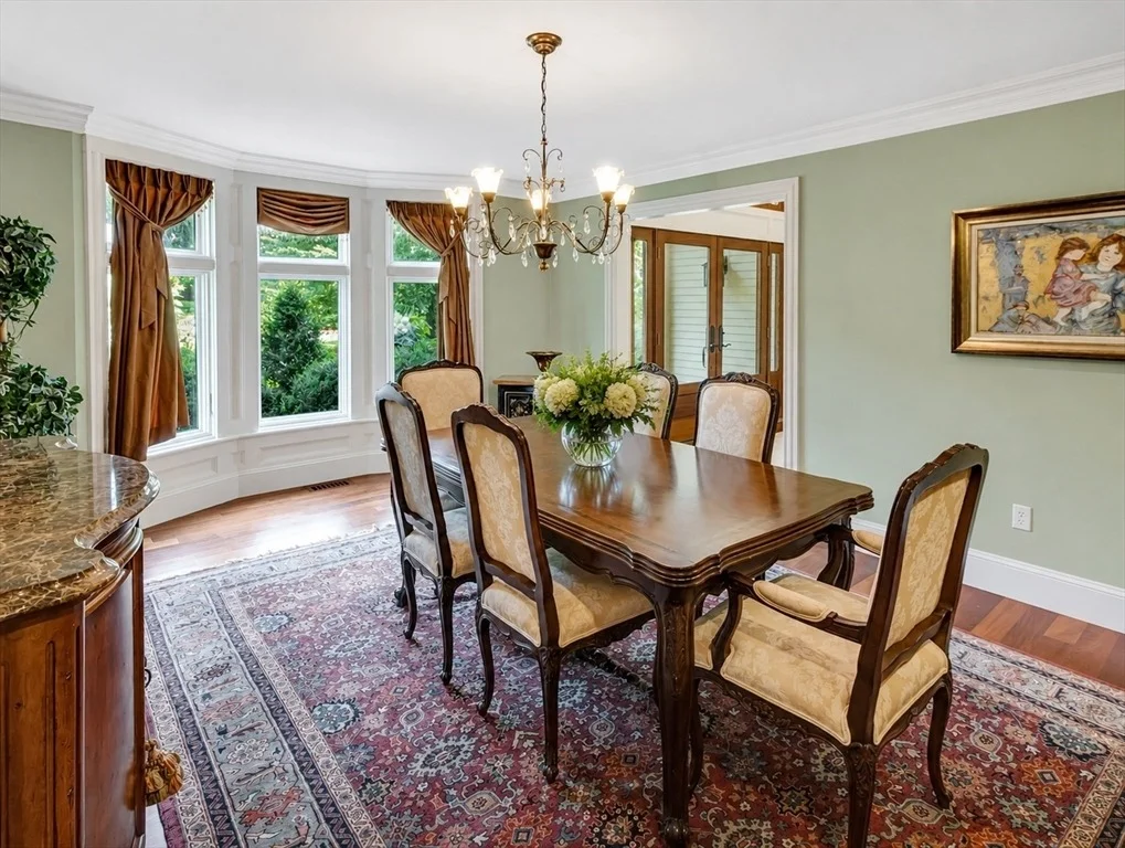 Photo of 6 Windsor Pl