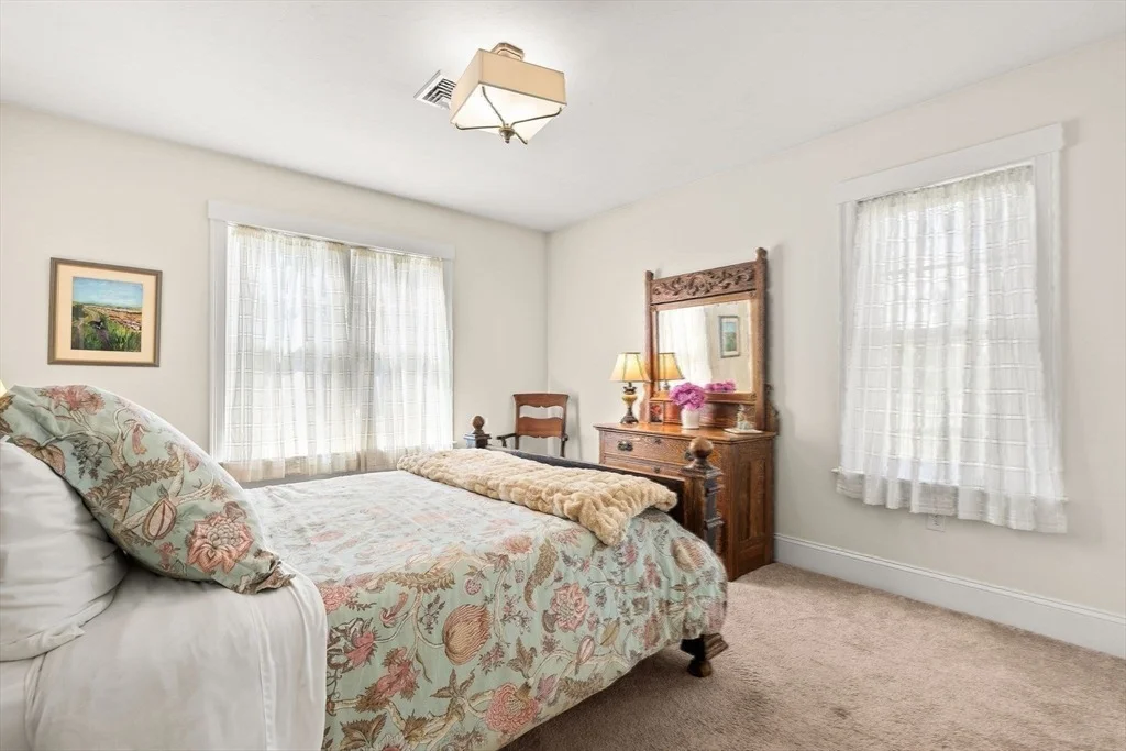 Photo of 56 Wright’s Way