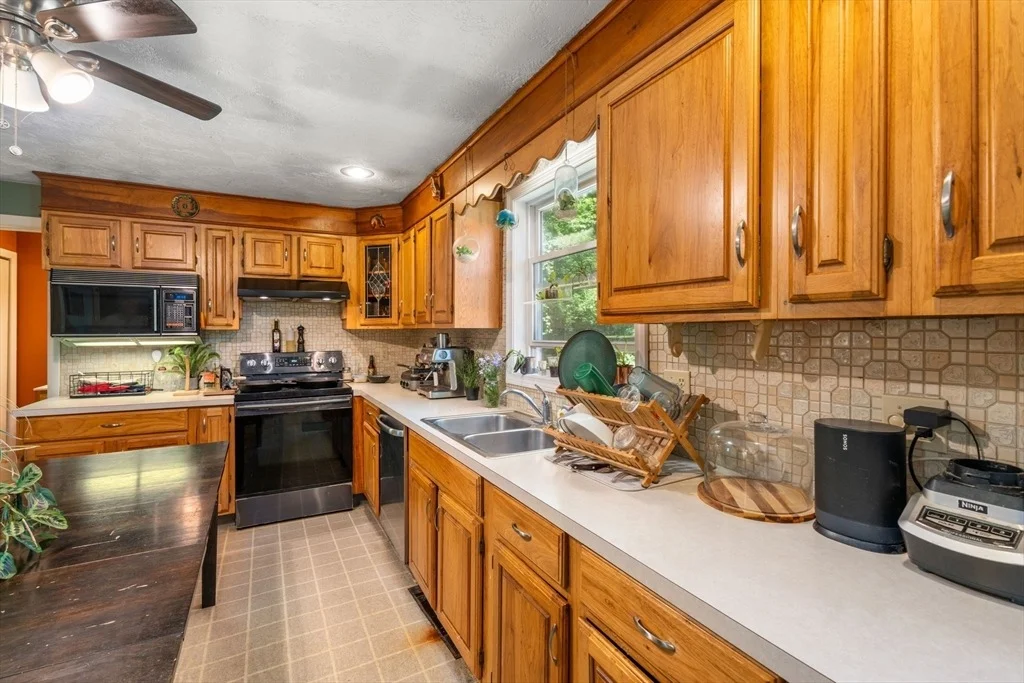 Photo of 7 Westland Drive