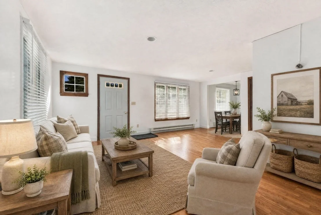 Photo of 448 River Street