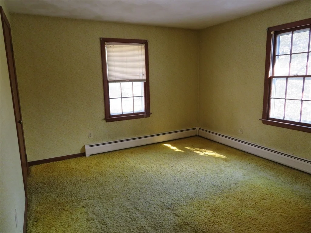 Photo of 6 Walter St