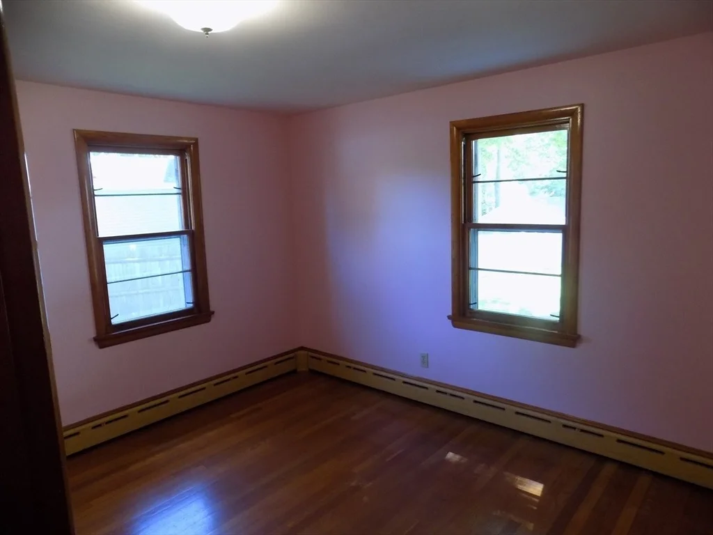 Photo of 266 Alden Rd.