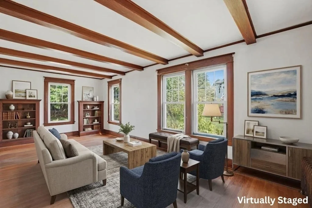 Photo of 2 Jeppson Avenue