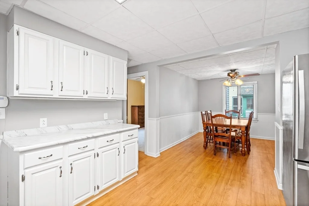 Photo of 68 Shawmut Avenue