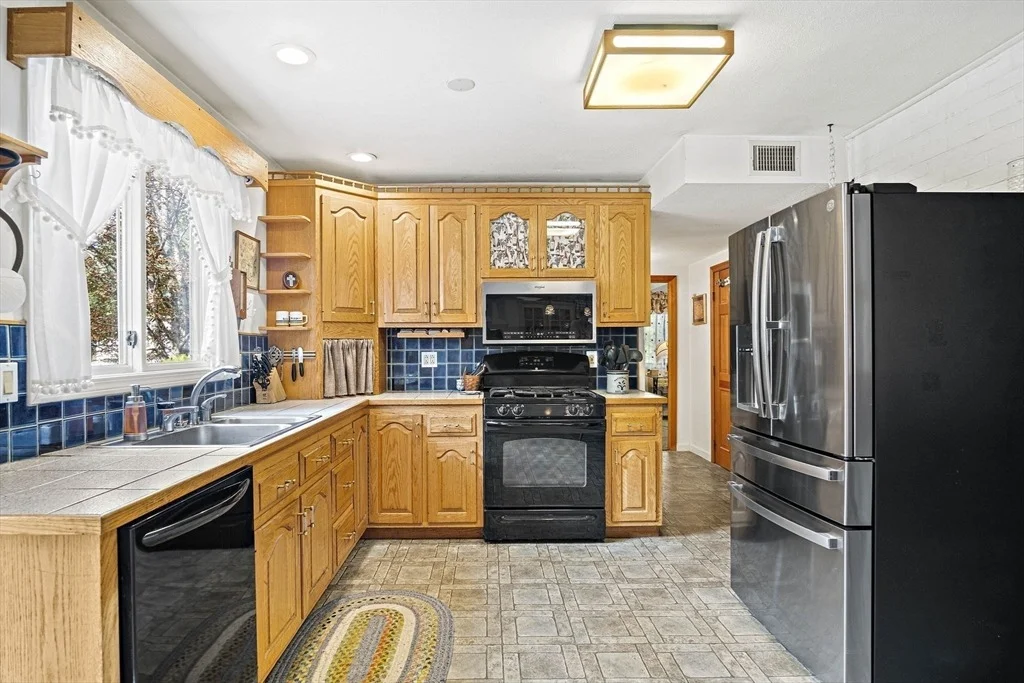 Photo of 21 Kelsey Road