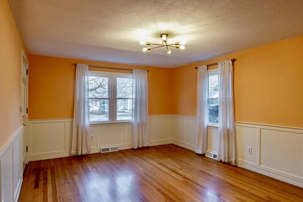 Photo of 96 Rick Dr