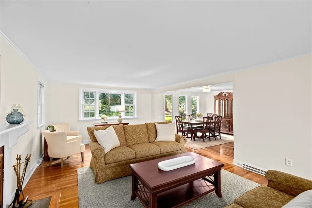 Photo of 57 Pheasant Hill Drive