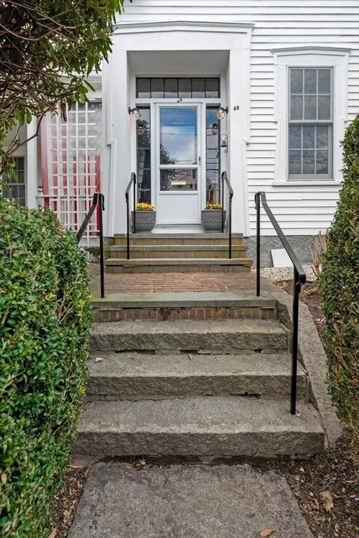 Photo of 48 Broadway