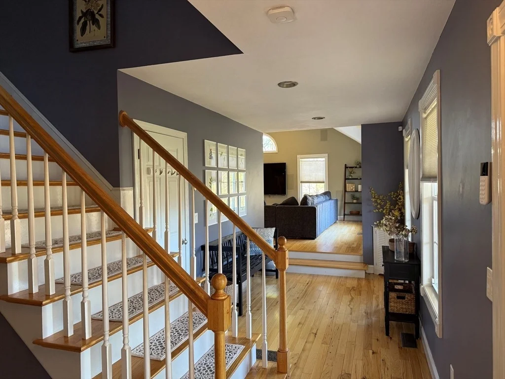 Photo of 25 Jacques Rd