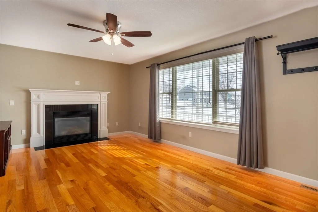 Photo of 36 Wells St