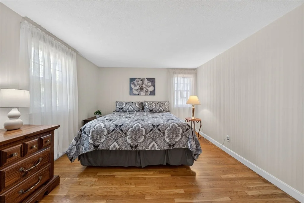 Photo of 82 Park Rd