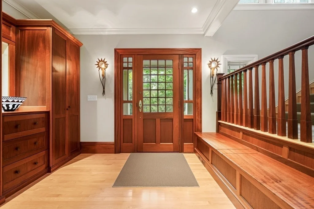 Photo of 2 Candleberry Ln