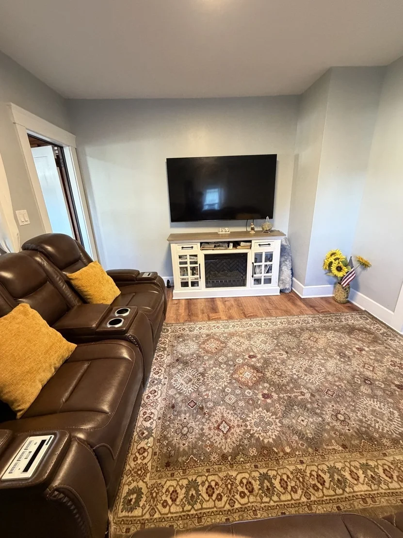 Photo of 47 Sand St