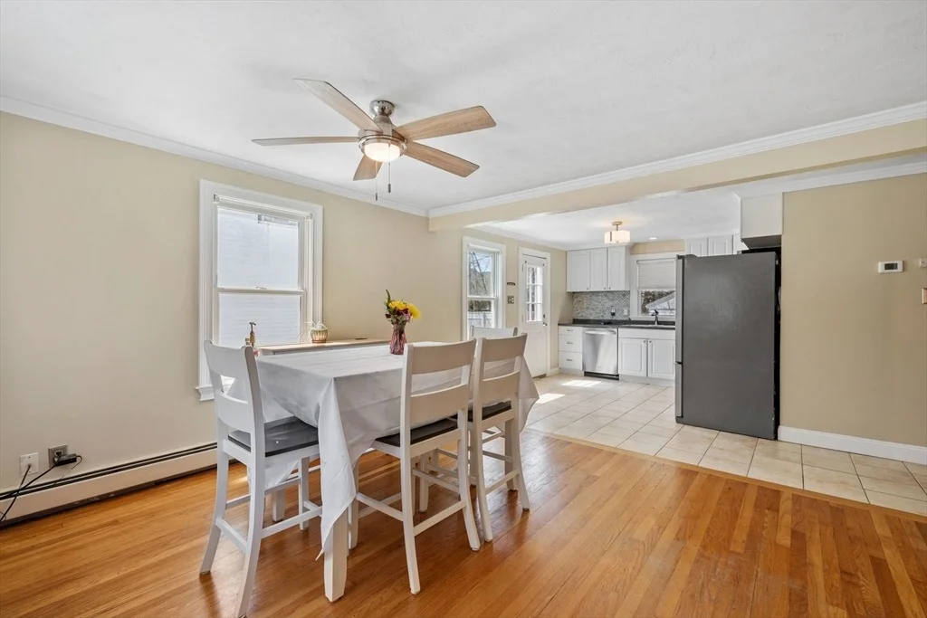 Photo of 90 Hathaway St