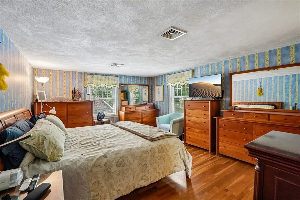 Photo of 33 Carter Drive