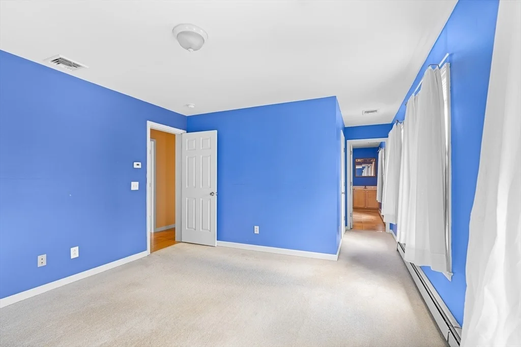 Photo of 19 Pinehurst Ave