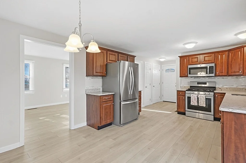 Photo of 8 Keach Terrace