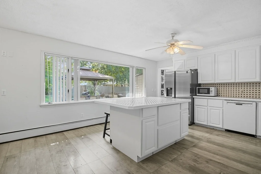 Photo of 320 Fairview Avenue