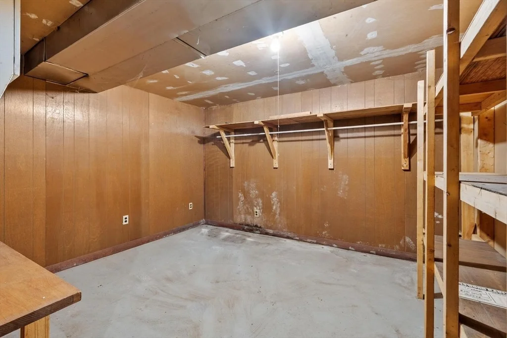 Photo of 83 Mcclelland Rd