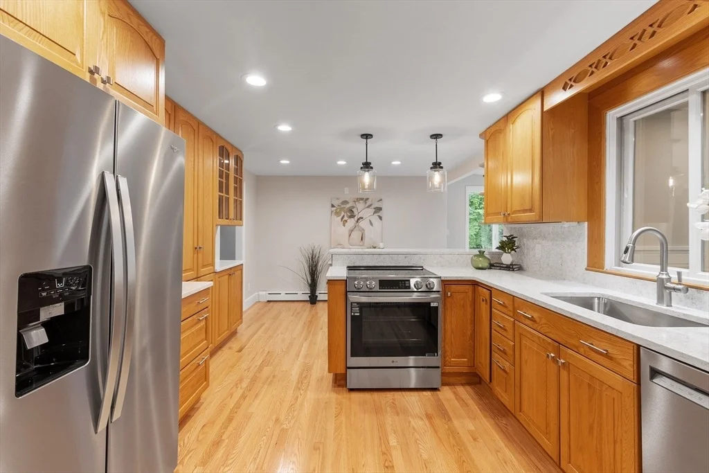 Photo of 254 Taylor Rd