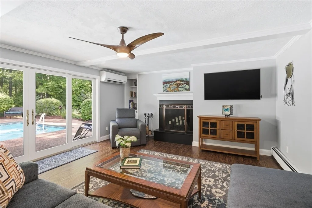 Photo of 17 Hickory Lane