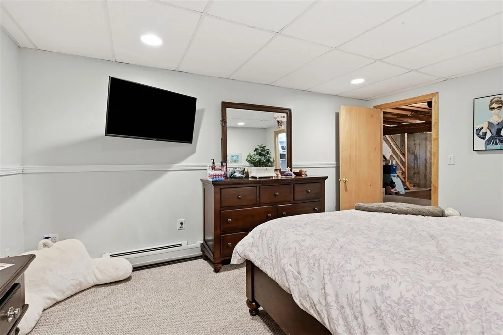 Photo of 9 Nathaniel Way