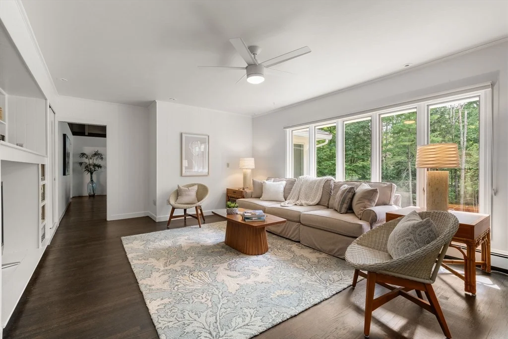Photo of 62 Mill St