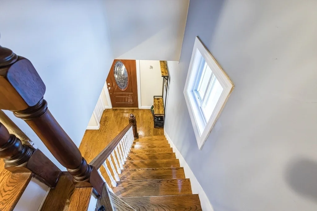 Photo of 12 Warren Pl