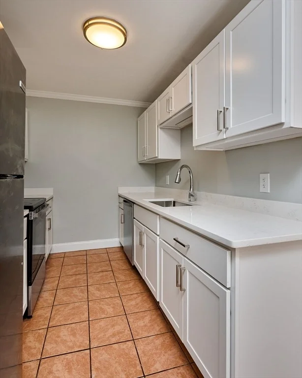 Photo of 140 Amherst Rd