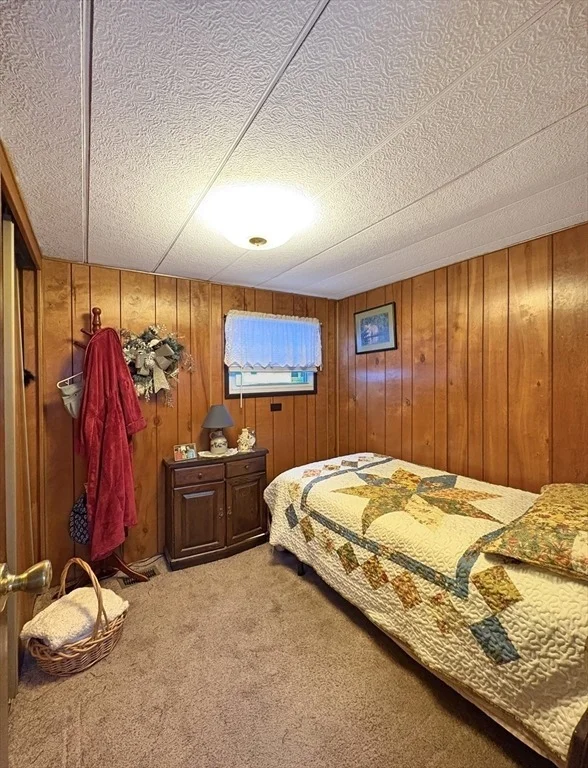 Photo of 9 King Dr