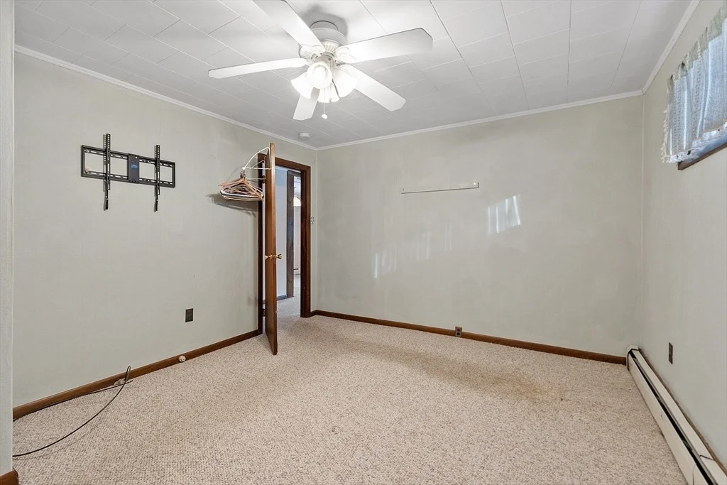 Photo of 139 Yale Ave