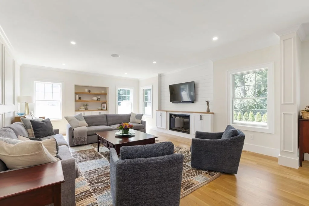Photo of 74 Gary Rd