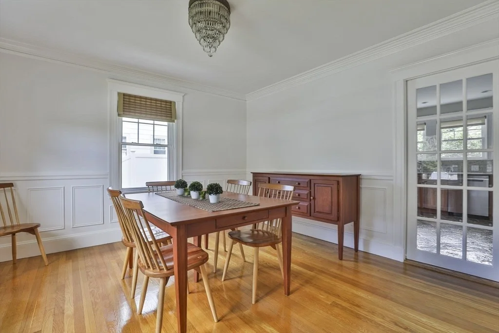 Photo of 3 Windsor Rd