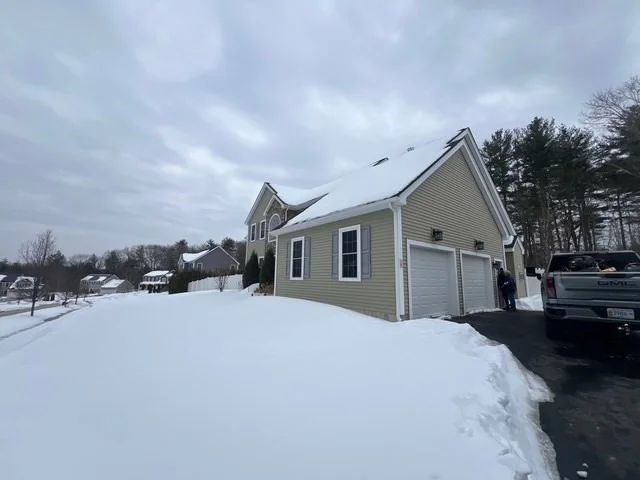Photo of 240 Roosevelt Drive
