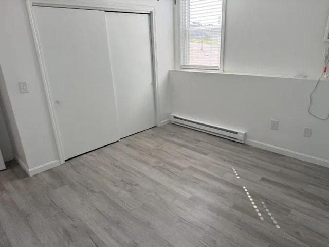 Photo of Unit 3 at 229 Vernon St
