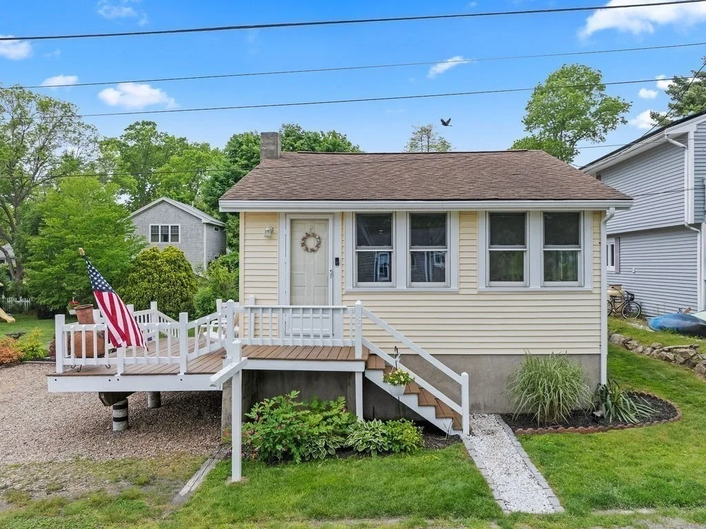 Photo of 65 Barlow