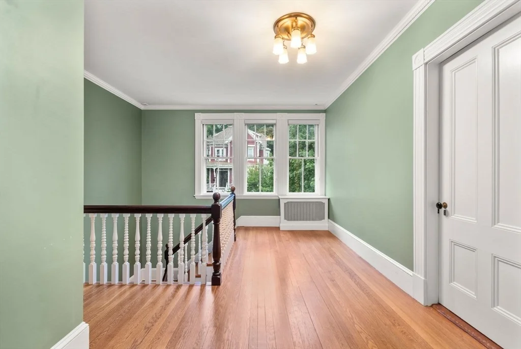Photo of 22 Hillside Ave