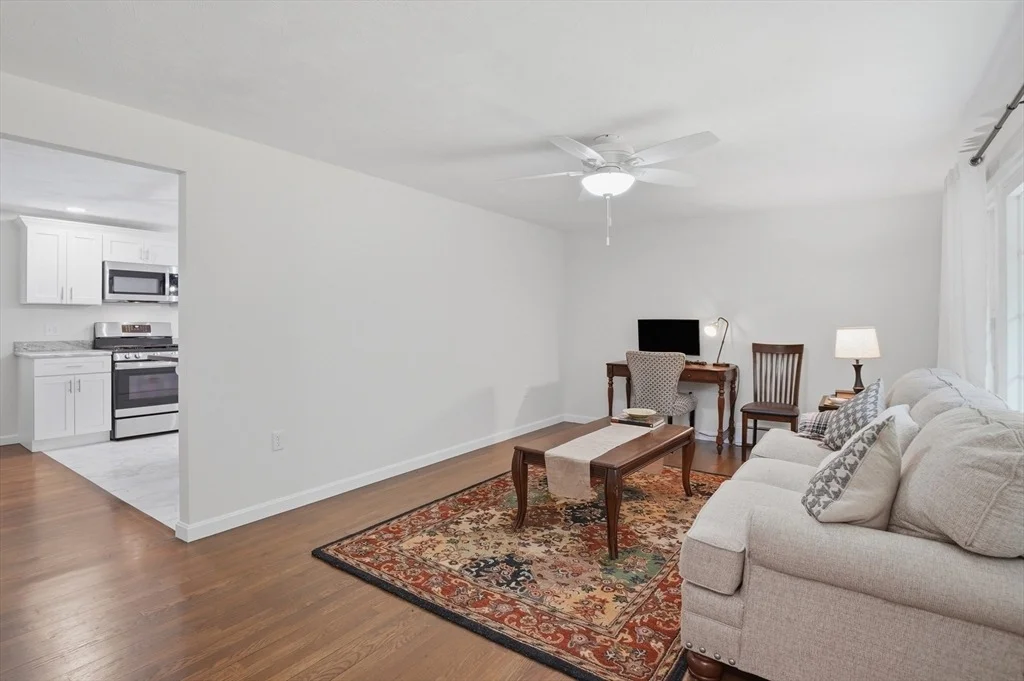 Photo of 351 Maple Street