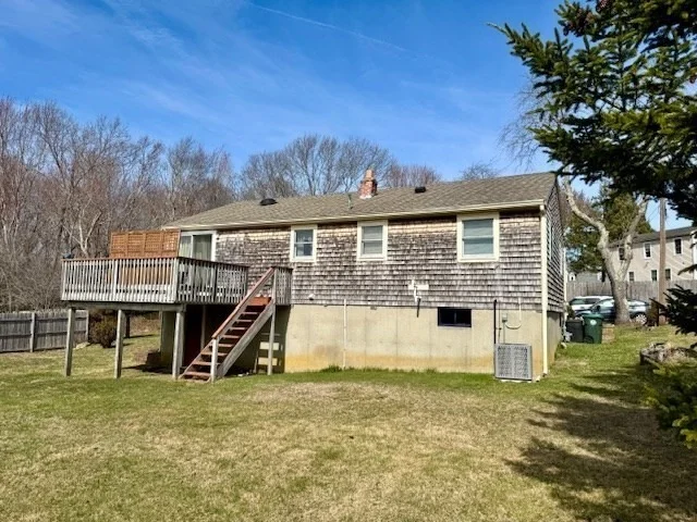 Photo of 85 Leland Rd