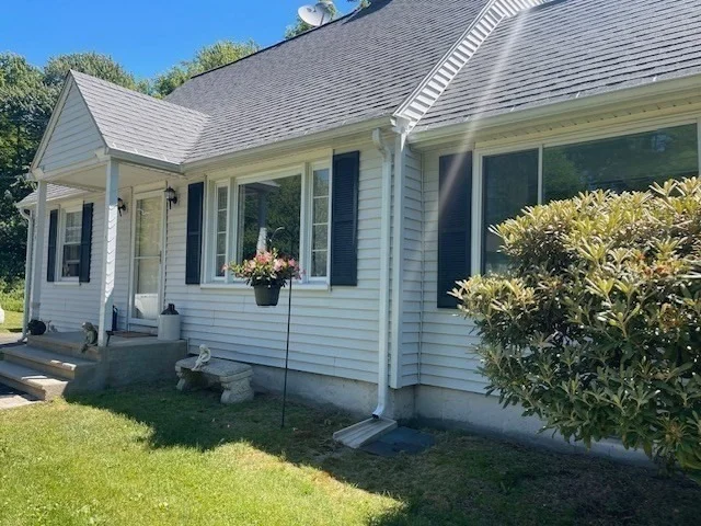 Photo of 374 Wilbraham Road