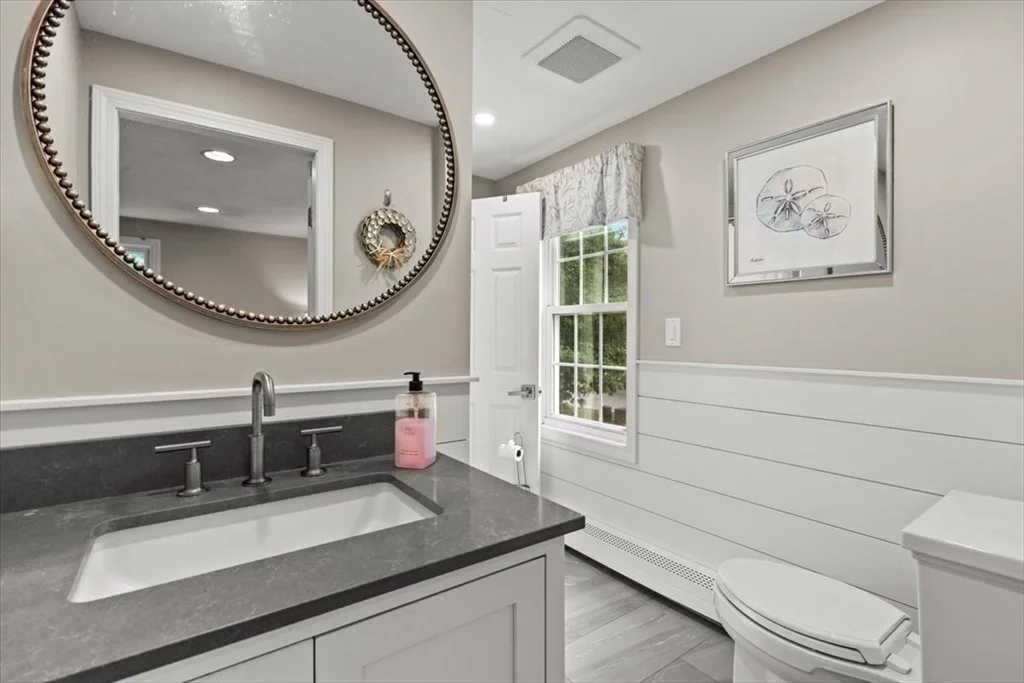 Photo of 17 Sherman Way